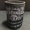 Jack Daniel’s - Stubby Holder — Inacoma 1 Jack Daniel’s - Stubby Holder — Inacoma -Inacoma 1C3B0F02 02B7 4037 80CE 266434473940