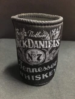 Jack Daniel’s - Stubby Holder — Inacoma