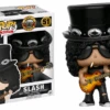 Guns N' Roses - Slash Pop! Vinyl — Inacoma 1 Guns N' Roses - Slash Pop! Vinyl — Inacoma -Inacoma 1CDC3F00 0A2C 4810 82C6 CB0AD80094AB