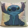 LILO AND STITCH - LILO CANVAS PILLOW — Inacoma -Inacoma 1D238ED7 C6D5 40F0 861C 5859AB0BABCB