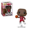 NBA: Bulls - Michael Jordan Pop! Vinyl 54 — Inacoma -Inacoma 1ED9A59F 5B86 43AA A726 0709BBDEA2B3