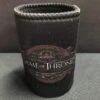 Game Of Thrones - Stubby Holder — Inacoma 2 Game Of Thrones - Stubby Holder — Inacoma -Inacoma 1FCBFBF3 3BC5 486D 9A69 7D1C7524F7E6