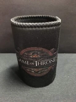 Game Of Thrones - Stubby Holder — Inacoma