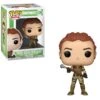 Fortnite - Tower Recon Specialist - Pop! Vinyl Figure — Inacoma -Inacoma 203938162
