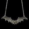 Alchemy Gothic Bat Pendant — Inacoma -Inacoma 2041 0 gothic bat 600x600