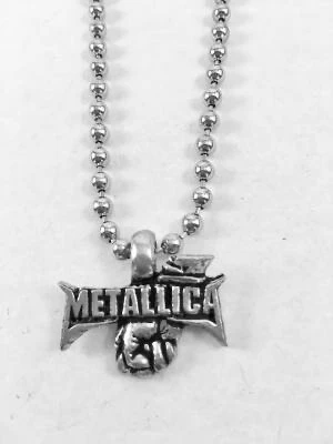 Metallica Alchemy Poker Pendant — Inacoma 3 Metallica Alchemy Poker Pendant — Inacoma
