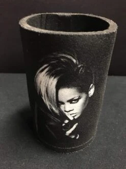 Rihanna - Stubby Holder β Inacoma