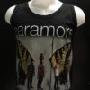 Paramore - Brand New Eyes — Inacoma 2 Paramore - Brand New Eyes — Inacoma -Inacoma 2189BC31 D7A2 41AA 8CD4 97AD81E3B3BF