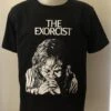 THE EXORCIST - BLACK AND WHITE — Inacoma -Inacoma 2264AEA8 25F0 47D4 8331 CA7CABB4E305