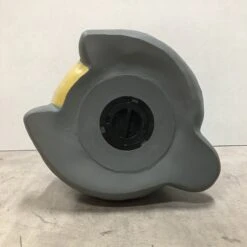 Totoro - Sit Money Box — Inacoma -Inacoma 22B645E3 4889 4C65 9E69 AE1B806DE9DF