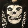 MISFITS - FIEND SKULL HOODIE — Inacoma -Inacoma 22CBC3D2 CFED 48B2 A93E 1495BEDF56E6