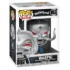 Motorhead - War-Pig Funko Pop! Vinyl 163 — Inacoma -Inacoma 2363DF89 CC7B 4FFE 81E3 78E4E5B8336A
