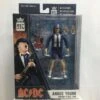 Angus Young (AC/DC) Highway To Hell BST AXN 5" Action Figure — Inacoma 2 Angus Young (AC/DC) Highway To Hell BST AXN 5" Action Figure — Inacoma -Inacoma 245043828 267786255270840 5648822274890787318 n