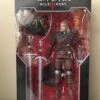 The Witcher 3: Wild Hunt Geralt Of Rivia - Wave 02 7" Action Figure — Inacoma 2 The Witcher 3: Wild Hunt Geralt Of Rivia - Wave 02 7" Action Figure — Inacoma -Inacoma 246819487 2904050409859423 7005472017984345360 n