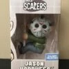 Friday The 13th - 3.5" Jason Scalers Mini Figure — Inacoma -Inacoma 247703611 391366139403742 217534778121800418 n