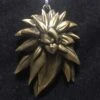 Dragon Ball Z - Super Saiyan 3 Keyring — Inacoma -Inacoma 24F4AA49 B831 45AC ACD4 51384A046DA2