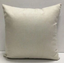 LILO AND STITCH - LILO CANVAS PILLOW — Inacoma -Inacoma 2548CE28 4A43 4268 A8D4 339A502F3B9A