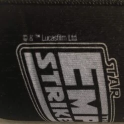 Star Wars - Empire Strikes Back Stubby Holder — Inacoma 8 Star Wars - Empire Strikes Back Stubby Holder — Inacoma -Inacoma 2620D6AF EAD7 4FE7 B5A3 05CF23944BE9