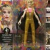DC COMICS - Bendy Figure - Harley Quinn — Inacoma -Inacoma 263123931 189079893433039 8779475198258372297 n
