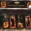 NECA The Hunger Games - Bookmarks Magnetic Set Of 4 — Inacoma 2 NECA The Hunger Games - Bookmarks Magnetic Set Of 4 — Inacoma -Inacoma 271681771 510745880366204 3724935429198356774 n