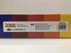 The Beatles - 4 Band Member Plush Box Set — Inacoma -Inacoma 275184269 358701826144053 1075695032298798498 n