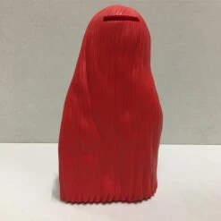 The Nightmare Before Christmas - Sally PVC Bust Bank — Inacoma 9 The Nightmare Before Christmas - Sally PVC Bust Bank — Inacoma -Inacoma 275571355 516643276469352 3849353836680732846 n