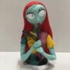 The Nightmare Before Christmas - Sally PVC Bust Bank — Inacoma