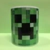 MINECRAFT - CREEPER COFFEE CUP/MUG — Inacoma 1 MINECRAFT - CREEPER COFFEE CUP/MUG — Inacoma -Inacoma 281475317 315269560799527 5284371308781001325 n