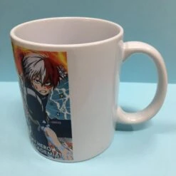 MY HERO ACADEMIA - COFFEE CUP/MUG — Inacoma 12 MY HERO ACADEMIA - COFFEE CUP/MUG — Inacoma -Inacoma 281870414 684517615984522 9122823872855844336 n