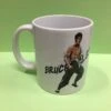 BRUCE LEE - COFFEE CUP/MUG — Inacoma -Inacoma 282163041 1056244818314592 2174512806681727394 n