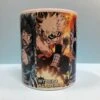 MY HERO ACADEMIA - COFFEE CUP/MUG — Inacoma -Inacoma 282272952 1034113730530658 7372321503892371995 n