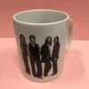 THE BEATLES - COFFEE CUP/MUG — Inacoma -Inacoma 282512444 529334482067691 1135073476947763951 n