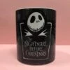 THE NIGHTMARE BEFORE CHRISTMAS - COFFEE CUP/MUG — Inacoma 1 THE NIGHTMARE BEFORE CHRISTMAS - COFFEE CUP/MUG — Inacoma -Inacoma 283362640 1111169189463108 8209654499275762856 n