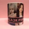 BLACK PINK - COFFEE CUP/MUG — Inacoma -Inacoma 284207820 3110671882516028 706871915272655170 n
