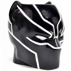 Black Panther 3D Mug — Inacoma -Inacoma 293571C2 0705 42A1 82AF AFAB6557C58D