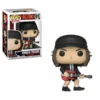 ACDC - Angus Young Pop! Vinyl — Inacoma 2 ACDC - Angus Young Pop! Vinyl — Inacoma -Inacoma 2A2FF838 7980 40F9 8347 9BE078B21B8F