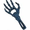Alchemy Skeleton Hand Bottle Opener: Black — Inacoma -Inacoma 2A7DBF93 3C72 489B 839C 10DCE490E8C0