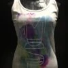 Muse - Paint (Ladies Tank) — Inacoma 2 Muse - Paint (Ladies Tank) — Inacoma -Inacoma 2A8E947B DCE2 429F 8106 0DF0ABD963D5