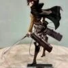 Attack On Titan Mikasa Ackerman - Acrylic Stand - Cake Topper / Desk Stand — Inacoma 2 Attack On Titan Mikasa Ackerman - Acrylic Stand - Cake Topper / Desk Stand — Inacoma -Inacoma 2CA70C7D 3F7D 4579 AE52 475CF07A8F8B