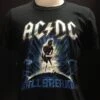 ACDC - BALLBREAKER — Inacoma -Inacoma 2EABE625 7C5D 4251 B4B6 113D9AA4F3C4