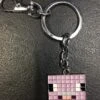 Minecraft - Pig Keyring — Inacoma 1 Minecraft - Pig Keyring — Inacoma -Inacoma 2EF9F9BF 4BC1 46E1 A49F 9F830A67699B