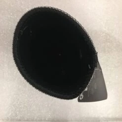 IT - Pennywise Stubby Holder — Inacoma 9 IT - Pennywise Stubby Holder — Inacoma -Inacoma 308F1E70 A945 4F51 ABDC 158EB3E2869F