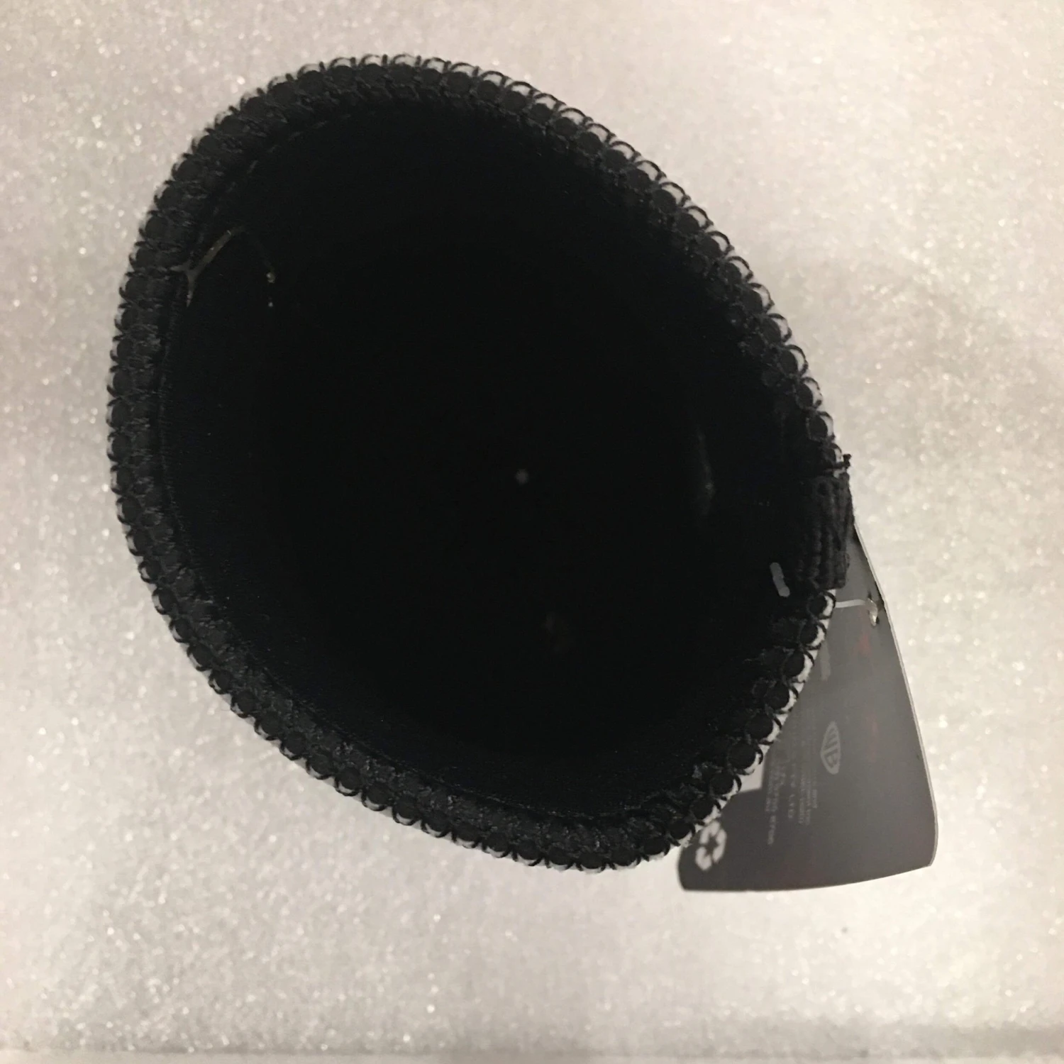 IT - Pennywise Stubby Holder — Inacoma 6 IT - Pennywise Stubby Holder — Inacoma - Image 4