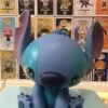 Lilo & Stitch - Lilo Money Box — Inacoma -Inacoma 312134916 644607563994811 9219487265745838585 n