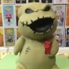 The Nightmare Before Christmas - Oogie Boogie Money Box — Inacoma -Inacoma 312259104 867751134593731 1899186185162224603 n