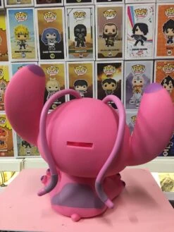 Lilo & Stitch - Angel Money Box — Inacoma 5 Lilo & Stitch - Angel Money Box — Inacoma -Inacoma 312457106 6244999328860852 2293353893291739109 n