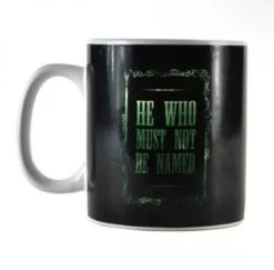 Harry Potter - Voldemort Heat Changing Mug — Inacoma 10 Harry Potter - Voldemort Heat Changing Mug — Inacoma -Inacoma 3178E956 805F 423D BC33 EFA5BCAEC7BC