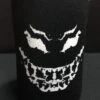 Disturbed - Stubby Holder — Inacoma -Inacoma 31920761 3BC3 499E 9272 12EAAAE8ACDF