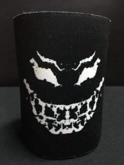 Disturbed - Stubby Holder — Inacoma