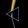 Pink Floyd Dark Side Poster — Inacoma -Inacoma 31vLDcHftXL. AC SX466